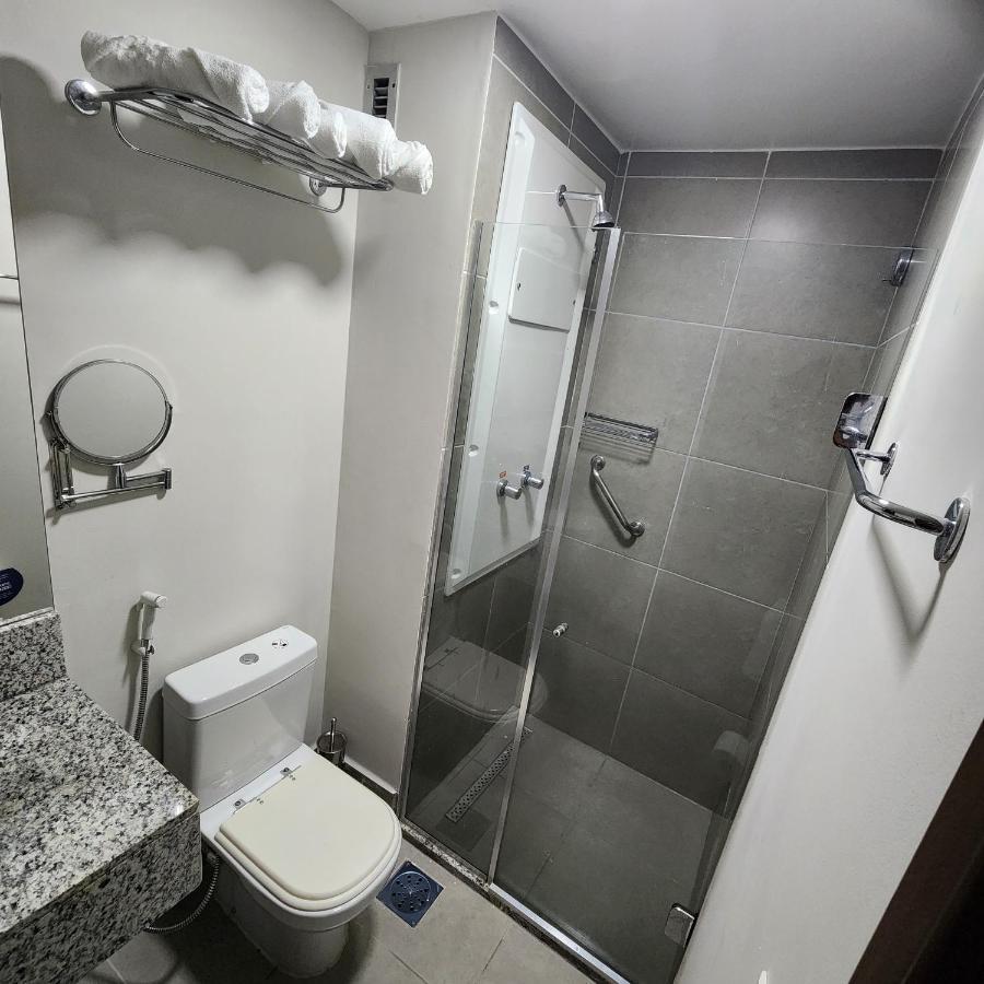 Flat Premiere Appart hôtel *