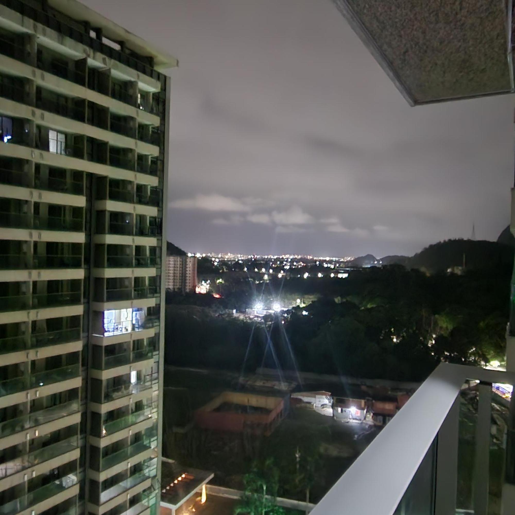 Flat Premiere Appart hôtel